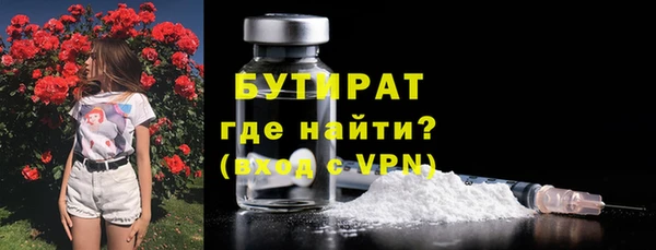 индика Абаза