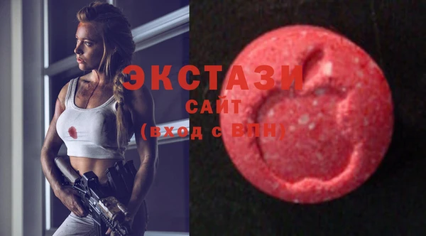 индика Абаза