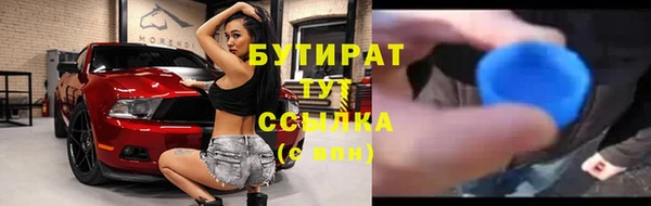 индика Абаза
