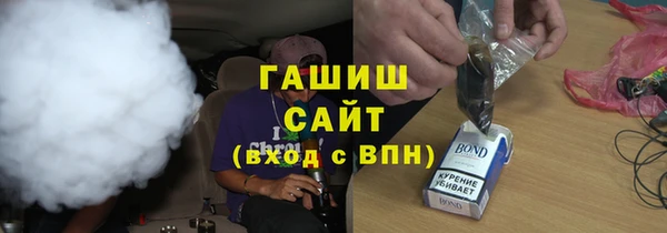 индика Абаза