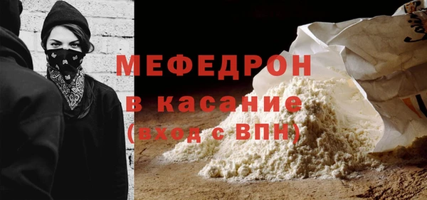 индика Абаза